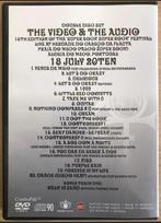 Prince - 20TEN Sexy Fado CD + DVD, Cd's en Dvd's, Cd's | Pop, Verzenden, 2000 tot heden, Nieuw in verpakking