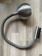 Vintage RAAK wandlamp C1504 Cobra, Ophalen of Verzenden, Gebruikt, Metaal