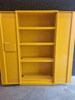 ALRECU Chemiekast PGS15 met 4x Lekbak 4x Zeefrooster NIEUW, Info@alrecu.nl, Nieuw, Ophalen of Verzenden, ALRECU