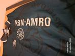 Ajax uitshirt 1995/1996 - maat L, Verzenden, Gebruikt, Ajax, Shirt