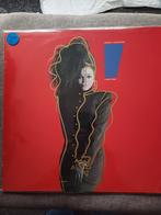 Janet Jackson - Control Vinyl LP, Ophalen of Verzenden, Zo goed als nieuw, 12 inch, Poprock