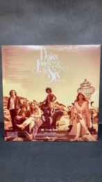 Daisy Jones & The Six. — Aurora ( Deluxe), Ophalen of Verzenden, Nieuw in verpakking, 12 inch