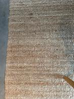 Lohals Vloerkleed 200x300cm - Gebruikt, Huis en Inrichting, Ophalen, Gebruikt, Beige, 200 cm of meer