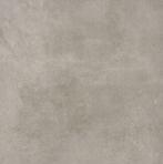 Bestrating ruim op voorraad Bijna Gratis! Beton & keramiek, Keramiek, Nieuw, Ophalen of Verzenden, 10 m² of meer