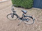Gazelle Free - ideale fiets voor café of studenten, Ophalen, Gebruikt, Gazelle