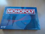 Monopoly SPIE uitgave, nieuw spel, in seal, Ophalen of Verzenden, Nieuw