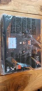 Spektrum NX8+ Zender - Nieuw in verpakking, Ophalen of Verzenden, Nieuw