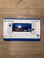 Backbone One USB-C – PlayStation Editie, Ophalen of Verzenden, Zo goed als nieuw, Controller, PlayStation 1