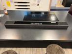 Sony HT-A7000 Soundbar, Ophalen, Zo goed als nieuw