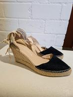 Sleehakken dames maat 42 Nieuw Macarena, Kleding | Dames, Schoenen, Ophalen of Verzenden, Nieuw
