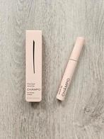 Nieuw ~ Champo Pitta Lash Serum (4ml) Wimperserum Wimpers, Verzenden, Nieuw, Ogen, Make-up