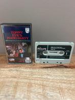 Tonny Eyk's Piano Party Cassetteband, Cd's en Dvd's, Gebruikt, 1 bandje, Ophalen of Verzenden, Origineel