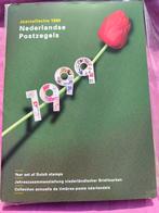 Postzegels jaarcollecties, Ophalen of Verzenden, Postfris
