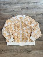 Ibiza Bomber Jasje Maat XL, Kleding | Dames, Overige kleuren, Maat 46/48 (XL) of groter, Ophalen of Verzenden, Jasje