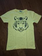 T-shirt maat 158/164, Kinderen en Baby's, Kinderkleding | Maat 158, Ophalen of Verzenden, Gebruikt, Jongen, Shirt of Longsleeve