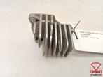 Seat Leon 5F Led Koplamp Module Starter 5F0941475