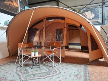 Cabanon Malawi 2.0 Royale easy pack 2022 beschikbaar voor biedingen
