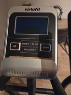 Crosstrainer, Ophalen, Gebruikt, Buik, Crosstrainer