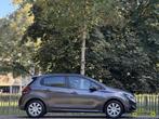 Peugeot 208 1.2 PureTech / Orig NL / 1e eig., Gebruikt, Euro 6, 1199 cc, 82 pk