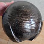 Oude bijzondere vaas, Antiek en Kunst, Ophalen of Verzenden