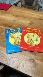 Blokfluit boeken, beginners boekjes, Muziek en Instrumenten, Bladmuziek, Klassiek, Les of Cursus, Ophalen of Verzenden, Zo goed als nieuw