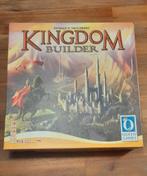 Kingdom Builder, Ophalen of Verzenden, Zo goed als nieuw