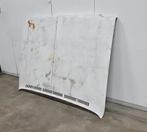 1973-1980 Chevrolet Pick-up, Suburban of Blazer motorkap, Ophalen, Gebruikt, Amerikaanse onderdelen