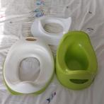 WC Verkleiner & Ikea Potje, Ophalen of Verzenden