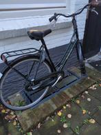 Gazelle Fiets - Gebruikt, Ophalen, Versnellingen, Gazelle, 53 tot 56 cm