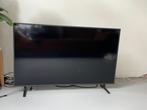 Samsung TV 49 inch, Ophalen, LED, 50 Hz, Zo goed als nieuw