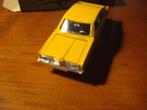 ford taunus coupe 1:43, Ophalen of Verzenden, Nieuw, Auto, Overige merken