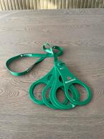 Bierhouder Heineken, Kleding | Heren, Ophalen of Verzenden, Nieuw, Overige maten, Accessoires