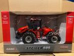Case IH Steiger 595, Ophalen of Verzenden, Nieuw, Tractor of Landbouw, ERTL