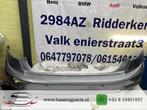 Volkswagen Jetta achterbumper, Auto-onderdelen, Gebruikt, Volkswagen, Ophalen of Verzenden, Achter