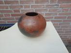 aardenwerk pot, Antiek en Kunst, Antiek | Keramiek en Aardewerk, Ophalen of Verzenden
