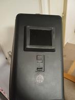 Lasapparaat TWM-1500, Doe-het-zelf en Verbouw, Ophalen, Gebruikt, 150 tot 250 ampère, Elektroden