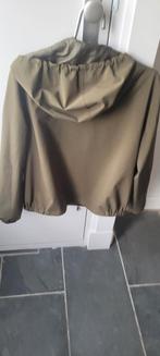 Zomerjas voor dames, Ophalen of Verzenden, Gedragen