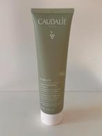 Nieuw: Caudalie Vinopure Gel cleanser, Sieraden, Tassen en Uiterlijk, Uiterlijk | Gezichtsverzorging, Ophalen of Verzenden, Nieuw