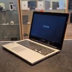 Asus TP500L Intel Core i7-4510U GeForce GT840M 1TB 6GB - In, Asus, Zo goed als nieuw, Support@asus.com, No. 15, Li-Te Road, Beitou District
Taipei 112
Taiwan