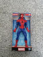 Spider-Man pop, Ophalen of Verzenden, Nieuw