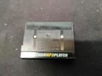 Nintendo MP3 Player - Game Boy Advance, Muziek, Gebruikt, 1 speler, Ophalen of Verzenden