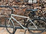 Giant hetenfiets, 28 inch, Zo goed als nieuw, Meer dan 20 versnellingen, Giant