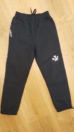 reece hockey (donkerblauw), Ophalen of Verzenden, Zo goed als nieuw, Kleding