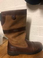 Gore tex heren laarzen, Ophalen, Bruin, Zo goed als nieuw, Boots