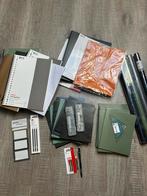 Schoolspullen schriften, Diversen, Schoolbenodigdheden, Ophalen of Verzenden, Nieuw