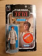 Star Wars Retro collection 'Mon Mothma'., Verzamelen, Star Wars, Ophalen of Verzenden, Zo goed als nieuw, Actiefiguurtje