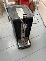 Philips Perfect Draft Biertap, Witgoed en Apparatuur, Thuistaps, Ophalen, Gebruikt, Philips