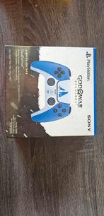 God of War Ragnarok controller nieuw en verzegeld, Ophalen, Nieuw, Controller, PlayStation 5