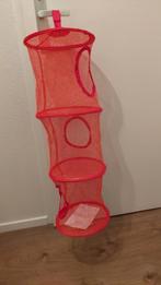 Verzamelhangnetten van ikea, Ophalen of Verzenden, Zo goed als nieuw