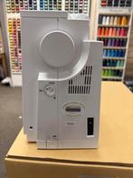 Bernina 130 Naaimachine, Hobby en Vrije tijd, Naaimachines en Toebehoren, Ophalen of Verzenden, Gebruikt, Naaimachine, Bernina